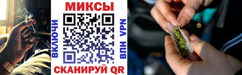 Бутират 99%  Кропоткин 