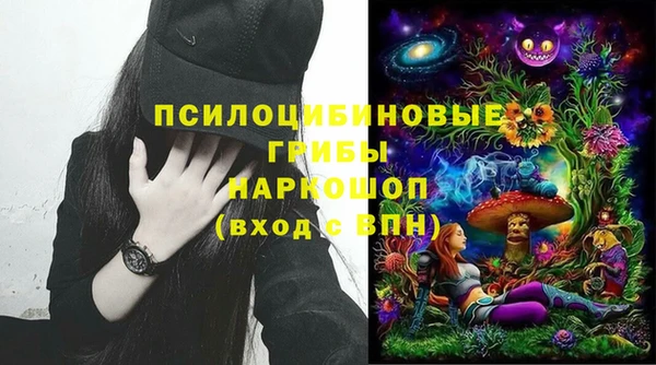 меф Медногорск