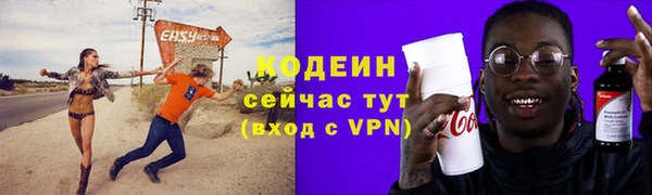 первитин Медвежьегорск