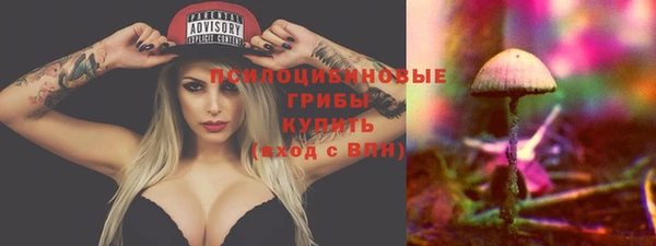 mdma Мегион