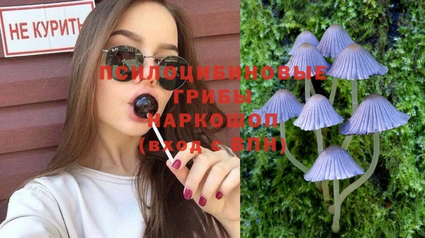 mdma Мегион