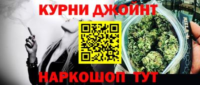 мет Берёзовский