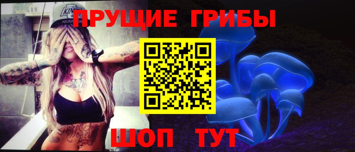 Псилоцибиновые грибы мухоморы Кропоткин